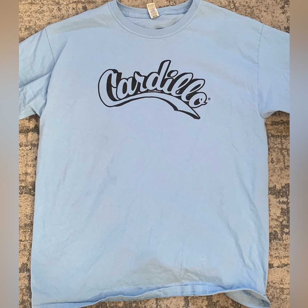 Clothing